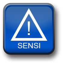 Sensi  GLAND 25-26 AOUT 2025 de 18:00 à 22:00