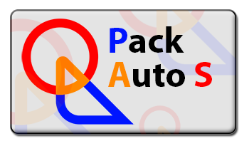 Pack AUTO S