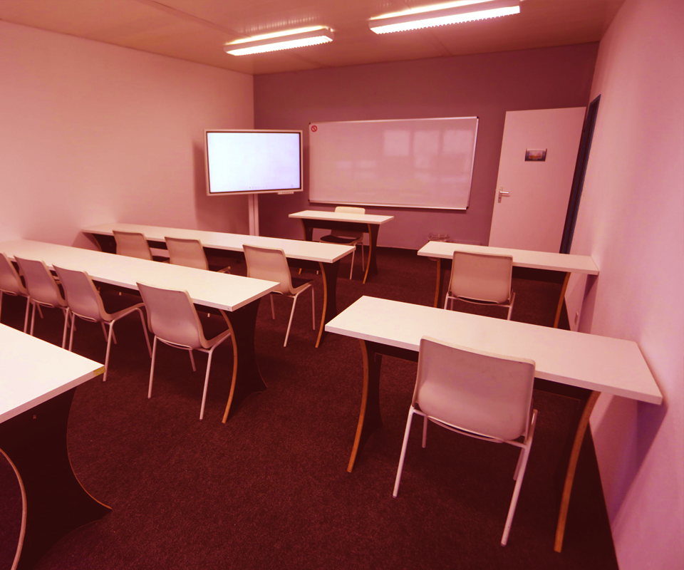salle-theorique-sensibilisation-premier-secours